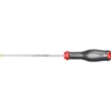 Tournevis Protwist plat forgé 5.5x150 - FACOM FRANCE | ATF5.5X150