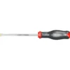 Tournevis Protwist plat forgé 8x200 - FACOM FRANCE | ATF8X200