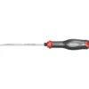 Tournevis Protwist plat forgé 5.5x125-écrou - FACOM FRANCE | ATWH5.5X125