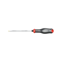Tournevis Protwist plat forgé 5.5x125-shock - FACOM FRANCE | ATWH5.5X125CK