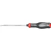 Tournevis Protwist plat forgé 6.5x150-écrou - FACOM FRANCE | ATWH6.5X150