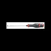 Tournevis Protwist plat forgé 12x200-shock - FACOM FRANCE | ATWH12X200CK