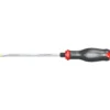 Tournevis Protwist plat forgé 12x250-écrou - FACOM FRANCE | ATWH12X250
