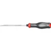 Tournevis Protwist plat forgé 10x175-shock - FACOM FRANCE | ATWH10X175CK