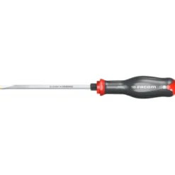 Tournevis Protwist plat forgé 10x175-shock - FACOM FRANCE | ATWH10X175CK