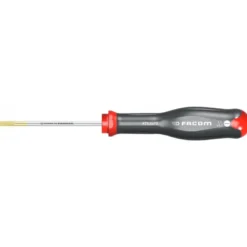 Tournevis Protwist plat 3.5x75 - FACOM FRANCE | AT3.5X75
