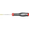 Tournevis Protwist plat 3x75 - FACOM FRANCE | AT3X75