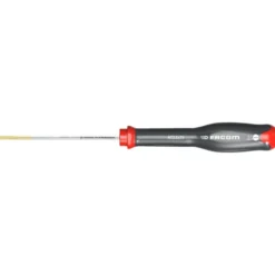 Tournevis Protwist plat 3x100 - FACOM FRANCE | AT3X100