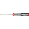 Tournevis Protwist plat 2x75 - FACOM FRANCE | AT2X75