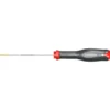 Tournevis Protwist plat 3.5x100 - FACOM FRANCE | AT3.5X100