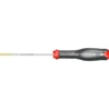 Tournevis Protwist plat 4x100 - FACOM FRANCE | AT4X100