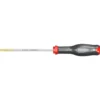 Tournevis Protwist plat 5.5x125 - FACOM FRANCE | AT5.5X125
