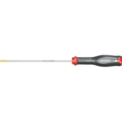 Tournevis Protwist plat 4x150 - FACOM FRANCE | AT4X150