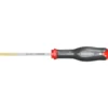 Tournevis Protwist plat 5.5x100 - FACOM FRANCE | AT5.5X100