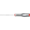 Tournevis Protwist plat 4x100 inox - FACOM FRANCE | AT4X100ST