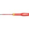 Tournevis Protwist plat 2.5x50 isolé 1000V - FACOM FRANCE | AT2.5X50VE