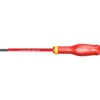 Tournevis Protwist plat 6.5x200 isolé 1000V - FACOM FRANCE | AT6.5X200VE