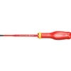 Tournevis Protwist plat 5x125 isolé 1000V-slim - FACOM FRANCE | AT5.5X125TVE