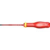 Tournevis Protwist plat 4x100 isolé 1000V-slim - FACOM FRANCE | AT4X100TVE