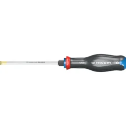 Tournevis Protwist PZ3x150-écrou - FACOM FRANCE | ATWDH3X150