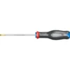 Tournevis Protwist PZ2x125 - FACOM FRANCE | ATD2X125