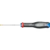 Tournevis Protwist PZ1x75 - FACOM FRANCE | ATD1X75