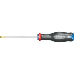 Tournevis Protwist PZ2x100 - FACOM FRANCE | ATD2X100