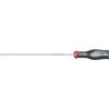 Tournevis Protwist PZ4x200 - FACOM FRANCE | ATD4X200