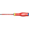 Tournevis Protwist PZ1x100 isolé 1000V - FACOM FRANCE | ATD1X100VE