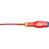Tournevis Protwist PZ2x125 isolé 1000V - FACOM FRANCE | ATD2X125VE
