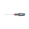 Tournevis Protwist PZ3x150-shock - FACOM FRANCE | ATWDH3X150CK