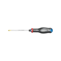 Tournevis Protwist PZ3x150-shock - FACOM FRANCE | ATWDH3X150CK