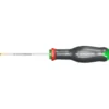 Tournevis Protwist Tamper Torx 20x100 - FACOM FRANCE | ATXR20X100