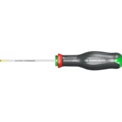 Tournevis Protwist Tamper Torx 20x100 - FACOM FRANCE | ATXR20X100