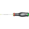 Tournevis Protwist Tamper Torx 25x100 - FACOM FRANCE | ATXR25X100