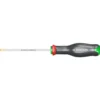 Tournevis Protwist Tamper Torx 30x125 - FACOM FRANCE | ATXR30X125