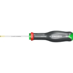 Tournevis Protwist Tamper Torx 15x75 - FACOM FRANCE | ATXR15X75