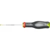 Tournevis Protwist Torx Plus 5x50 - FACOM FRANCE | ATXP5X50