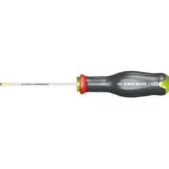 Tournevis Protwist Torx Plus 5x50 - FACOM FRANCE | ATXP5X50