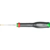 Tournevis Protwist torx 15x75 - FACOM FRANCE | ATX15X75
