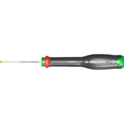 Tournevis Protwist torx 8x50 - FACOM FRANCE | ATX8X50