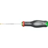 Tournevis Protwist torx 20x150 - FACOM FRANCE | ATX20X150