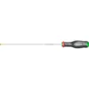 Tournevis Protwist torx 30x275 - FACOM FRANCE | ATX30X275