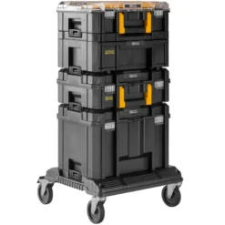 TOUR PRO-STACK™ FATMAX - STANLEY | FMST1-80107