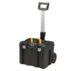 TOUR PRO-STACK™ MOBILE FATMAX - STANLEY | FMST1-80103-GR