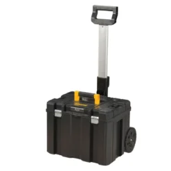 TOUR PRO-STACK™ MOBILE FATMAX - STANLEY | FMST1-80103-GR