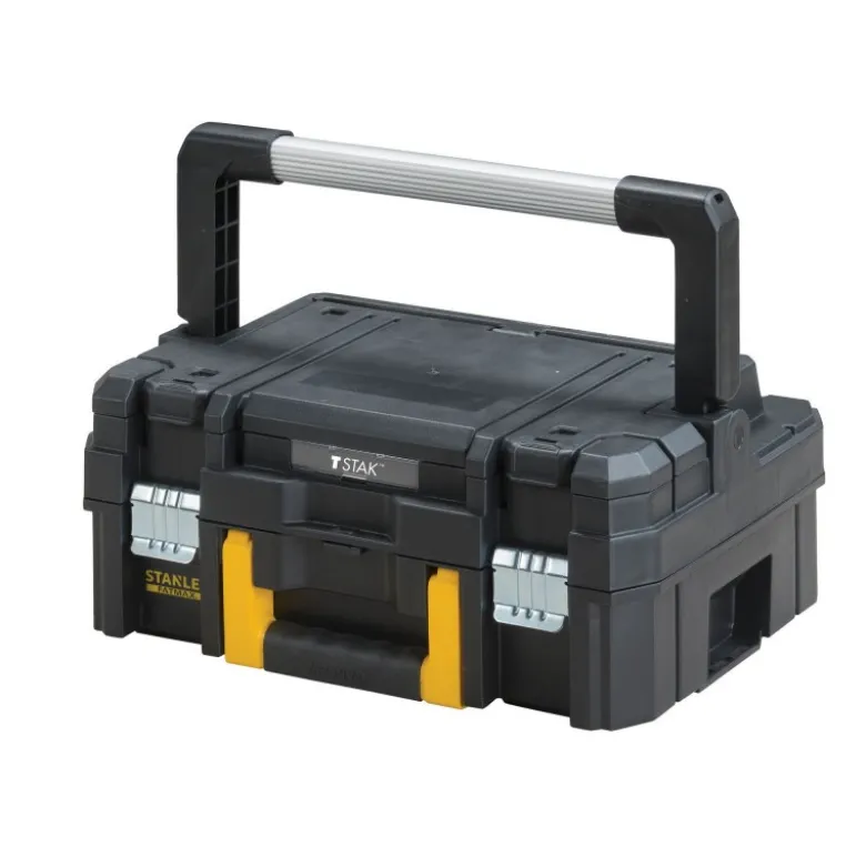 TOUR PRO-STACK™ MOBILE FATMAX - STANLEY | FMST1-80103-GR