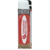 TRACEUR DE CHANTIER 500ML BLANC TALIAPLAST | 521001