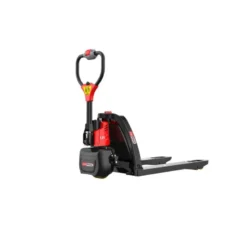 Transpalette électrique, 1,5 t - KSTOOLS | 161.0300F