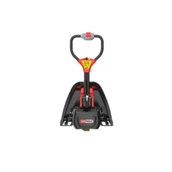 Transpalette électrique, 1,5 t - KSTOOLS | 161.0300F